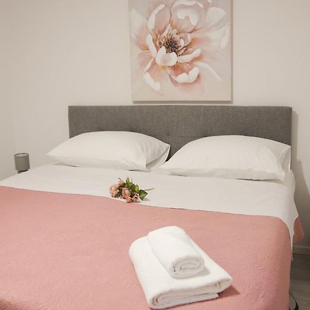 דוברובניק Apartman Dream מראה חיצוני תמונה