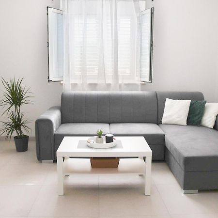 דוברובניק Apartman Dream מראה חיצוני תמונה
