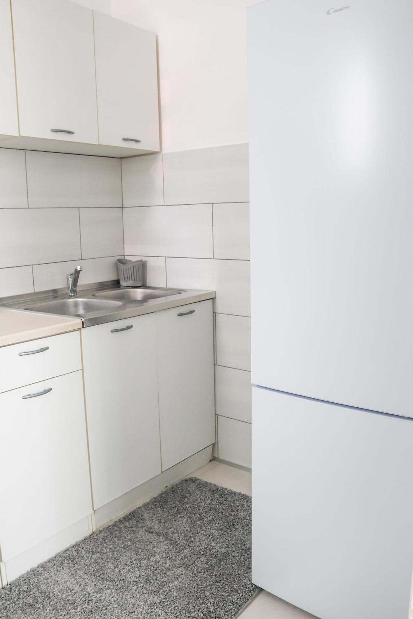 דוברובניק Apartman Dream מראה חיצוני תמונה