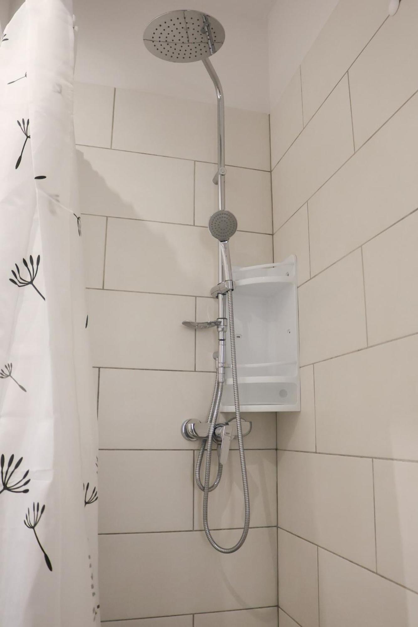 דוברובניק Apartman Dream מראה חיצוני תמונה