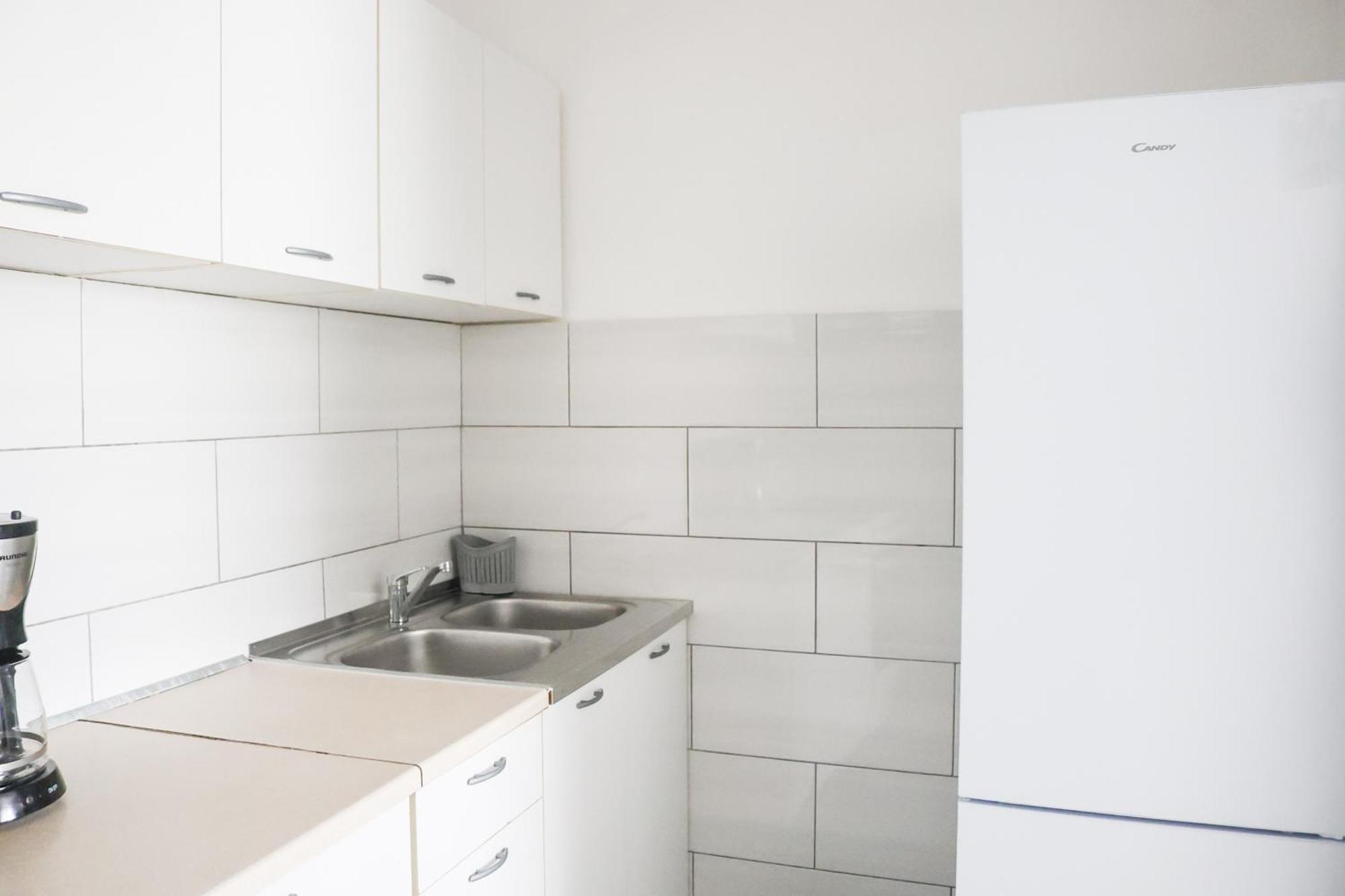 דוברובניק Apartman Dream מראה חיצוני תמונה