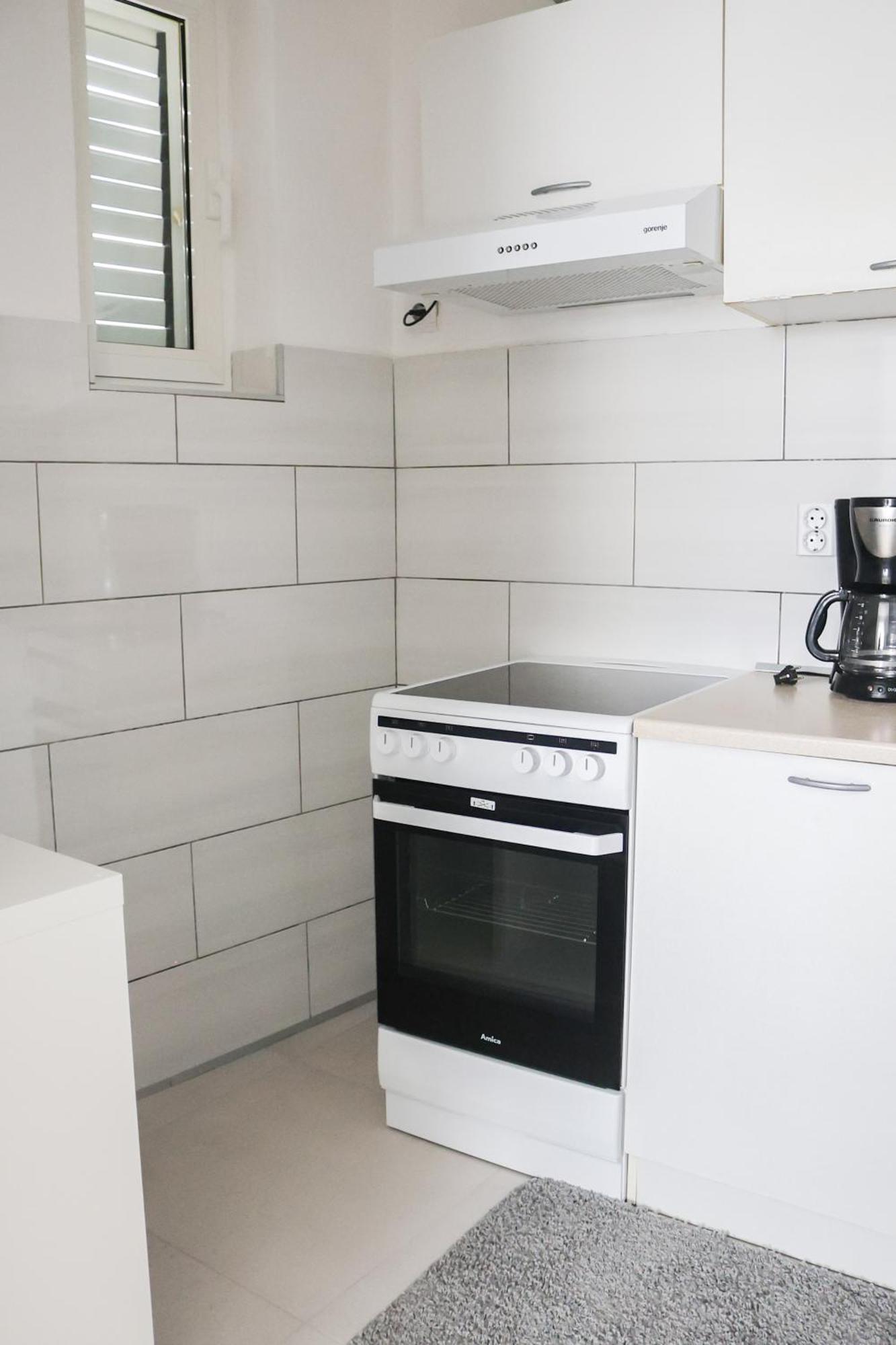 דוברובניק Apartman Dream מראה חיצוני תמונה