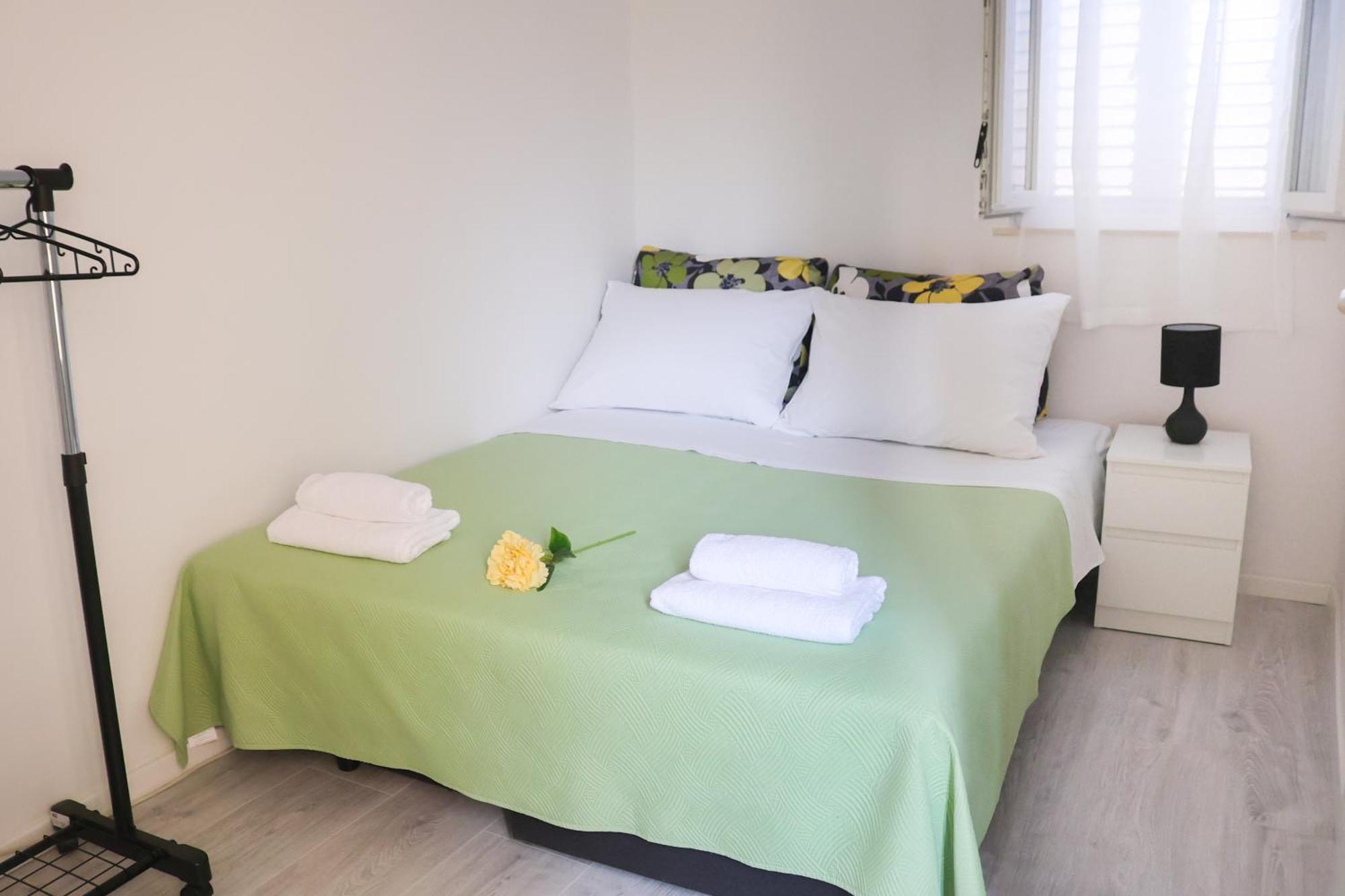 דוברובניק Apartman Dream מראה חיצוני תמונה