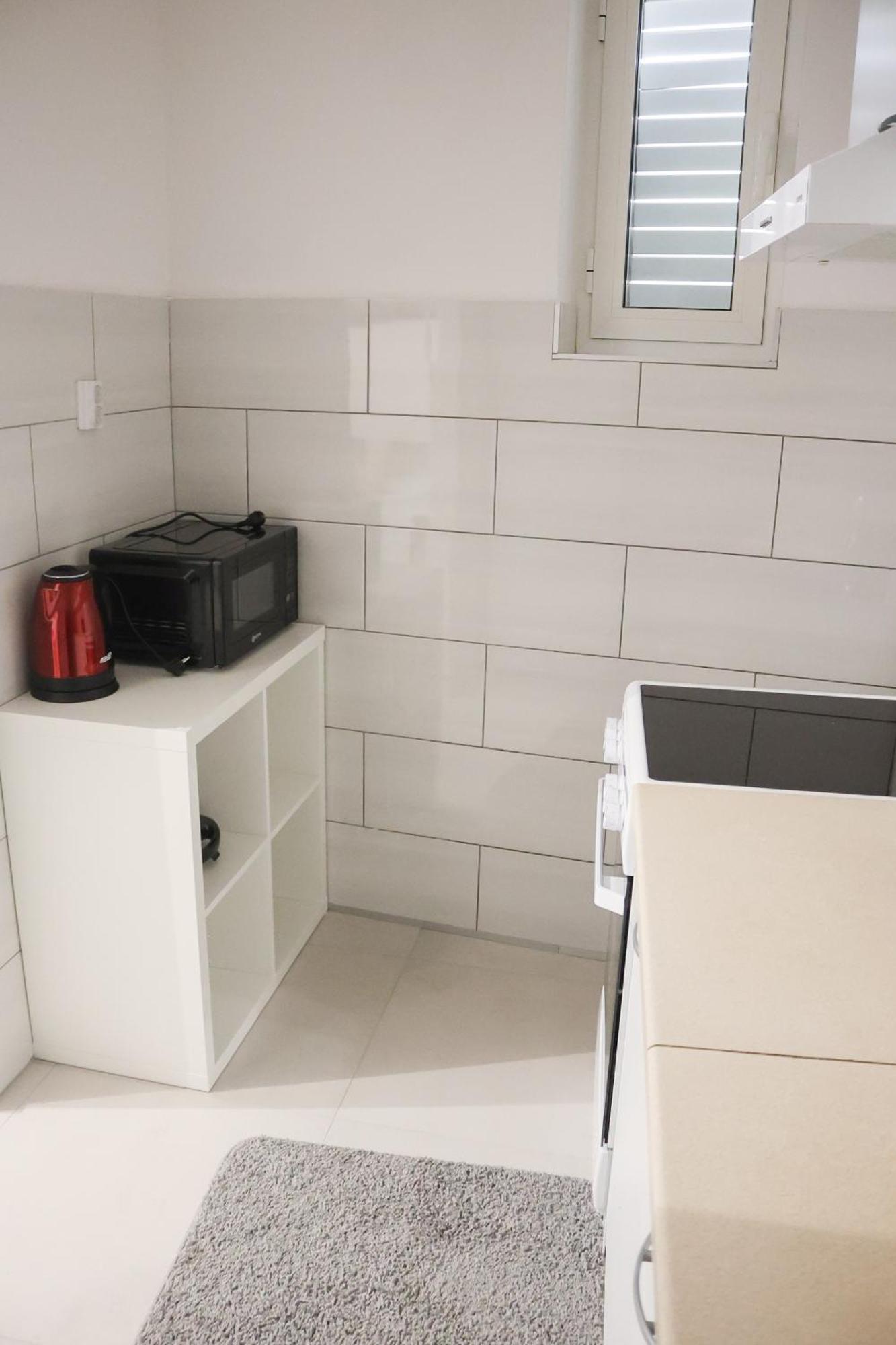 דוברובניק Apartman Dream מראה חיצוני תמונה