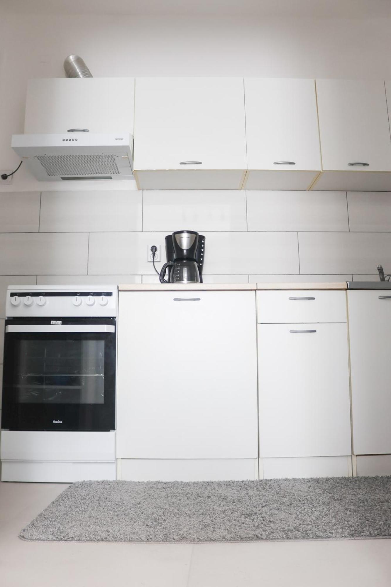 דוברובניק Apartman Dream מראה חיצוני תמונה