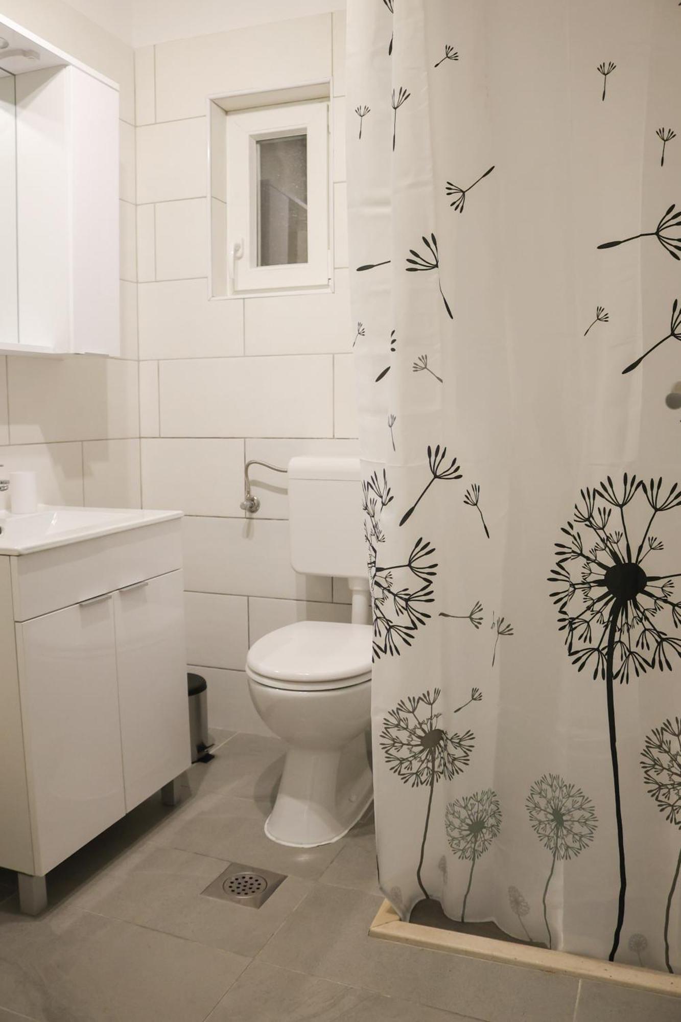 דוברובניק Apartman Dream מראה חיצוני תמונה
