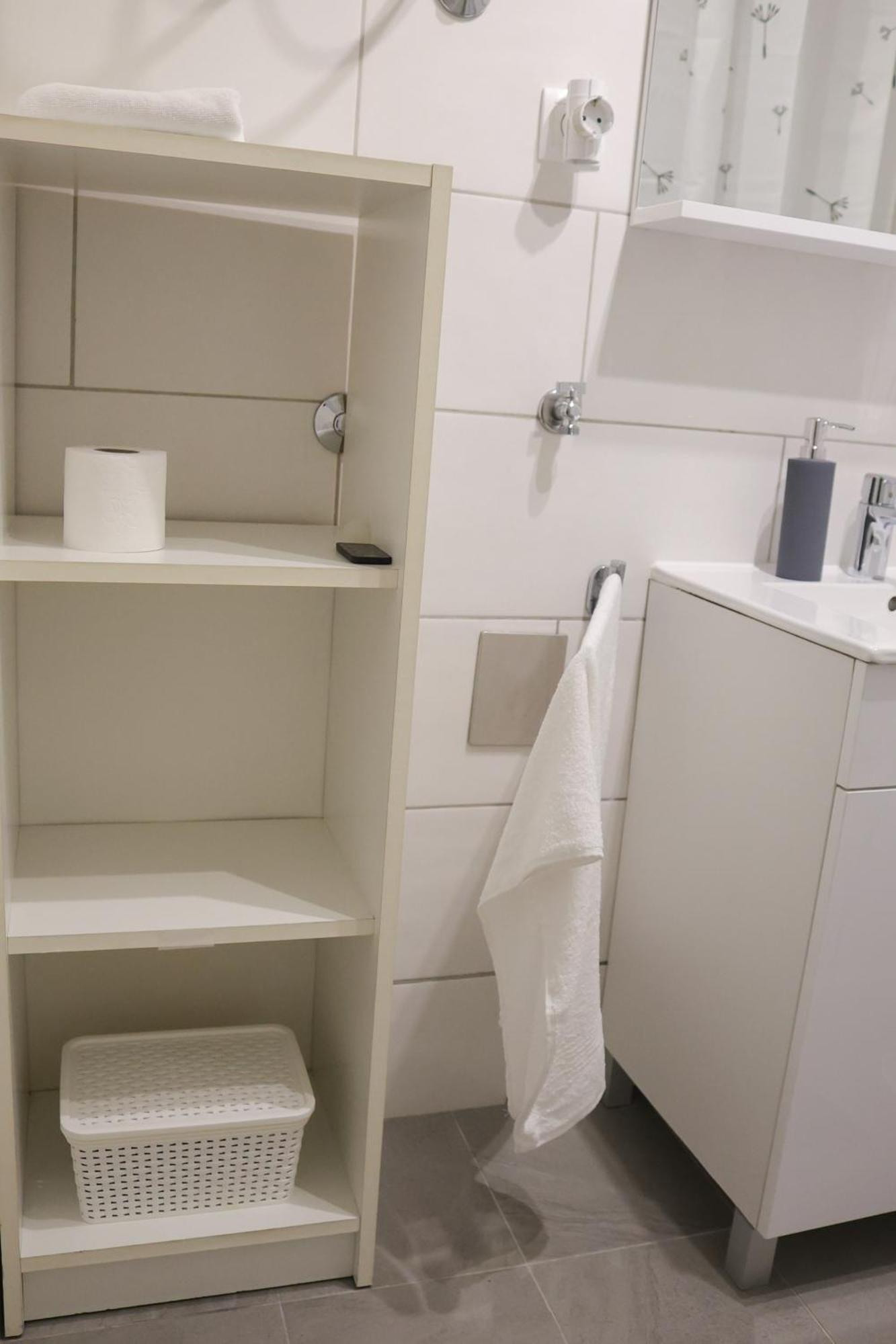 דוברובניק Apartman Dream מראה חיצוני תמונה