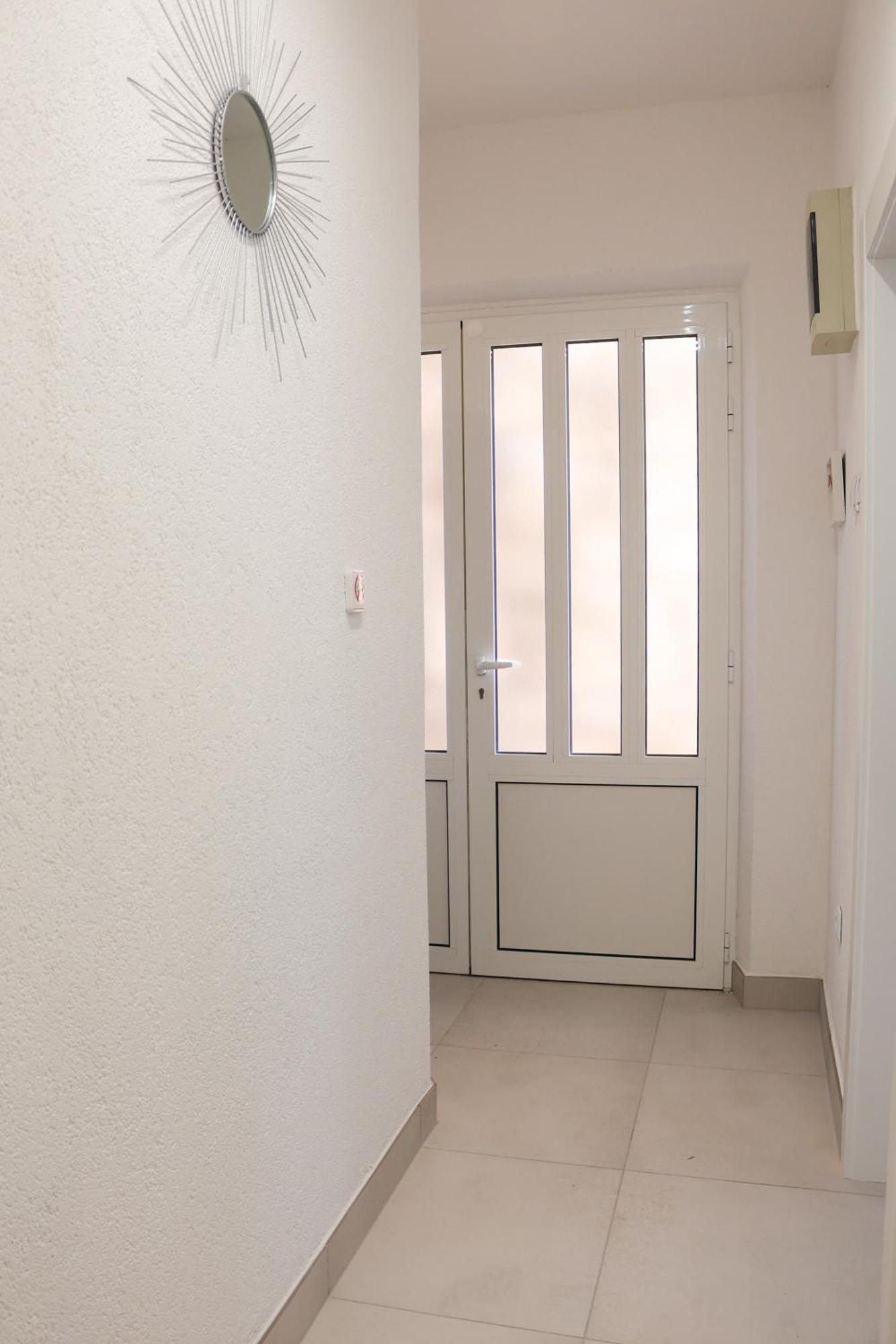 דוברובניק Apartman Dream מראה חיצוני תמונה