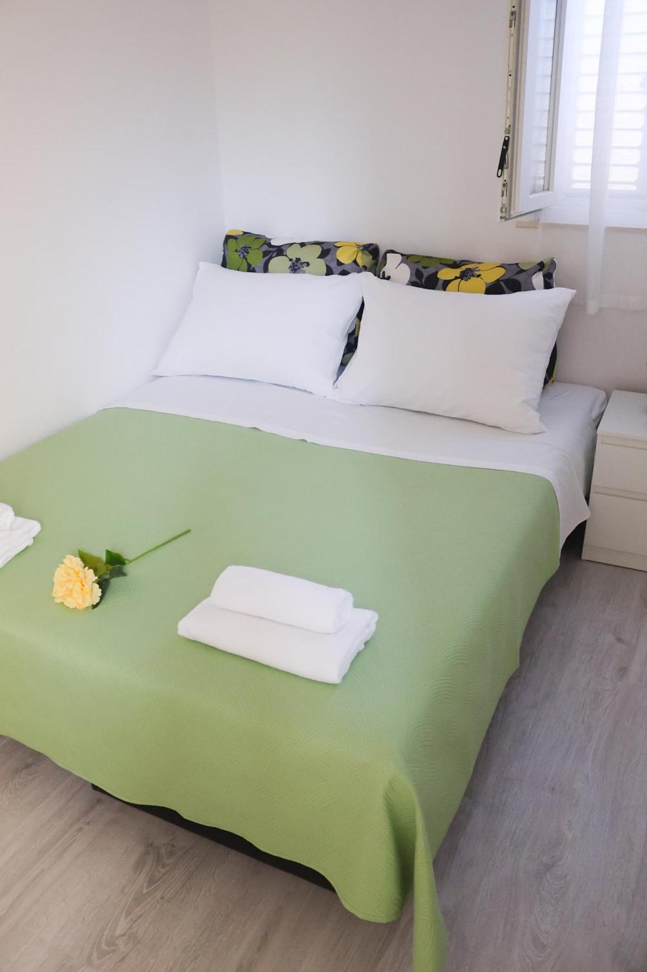 דוברובניק Apartman Dream מראה חיצוני תמונה