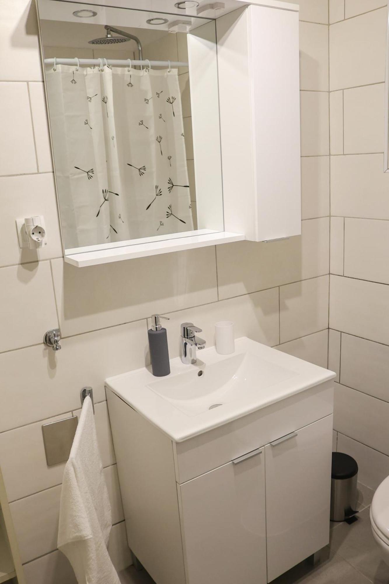 דוברובניק Apartman Dream מראה חיצוני תמונה