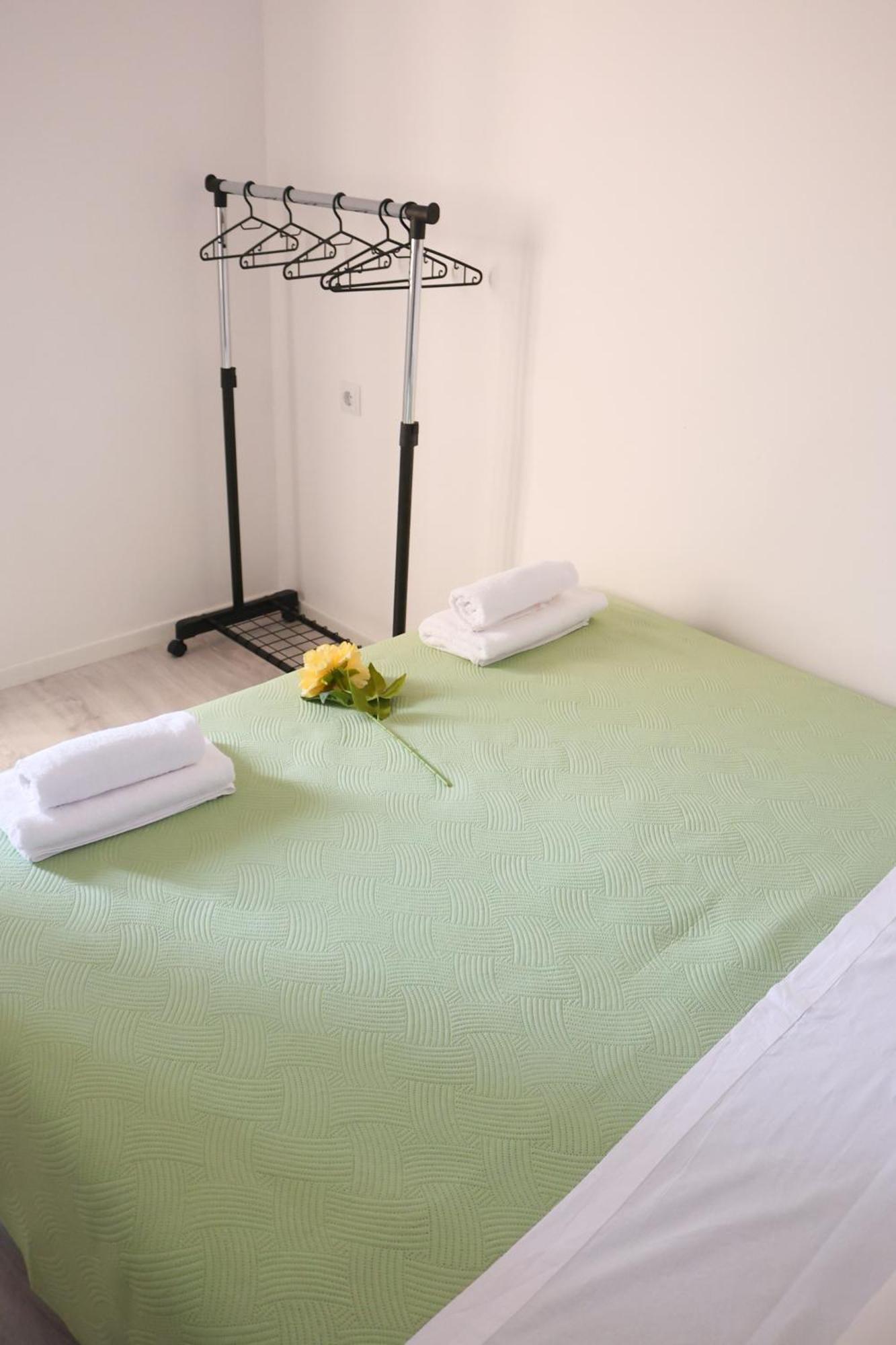 דוברובניק Apartman Dream מראה חיצוני תמונה