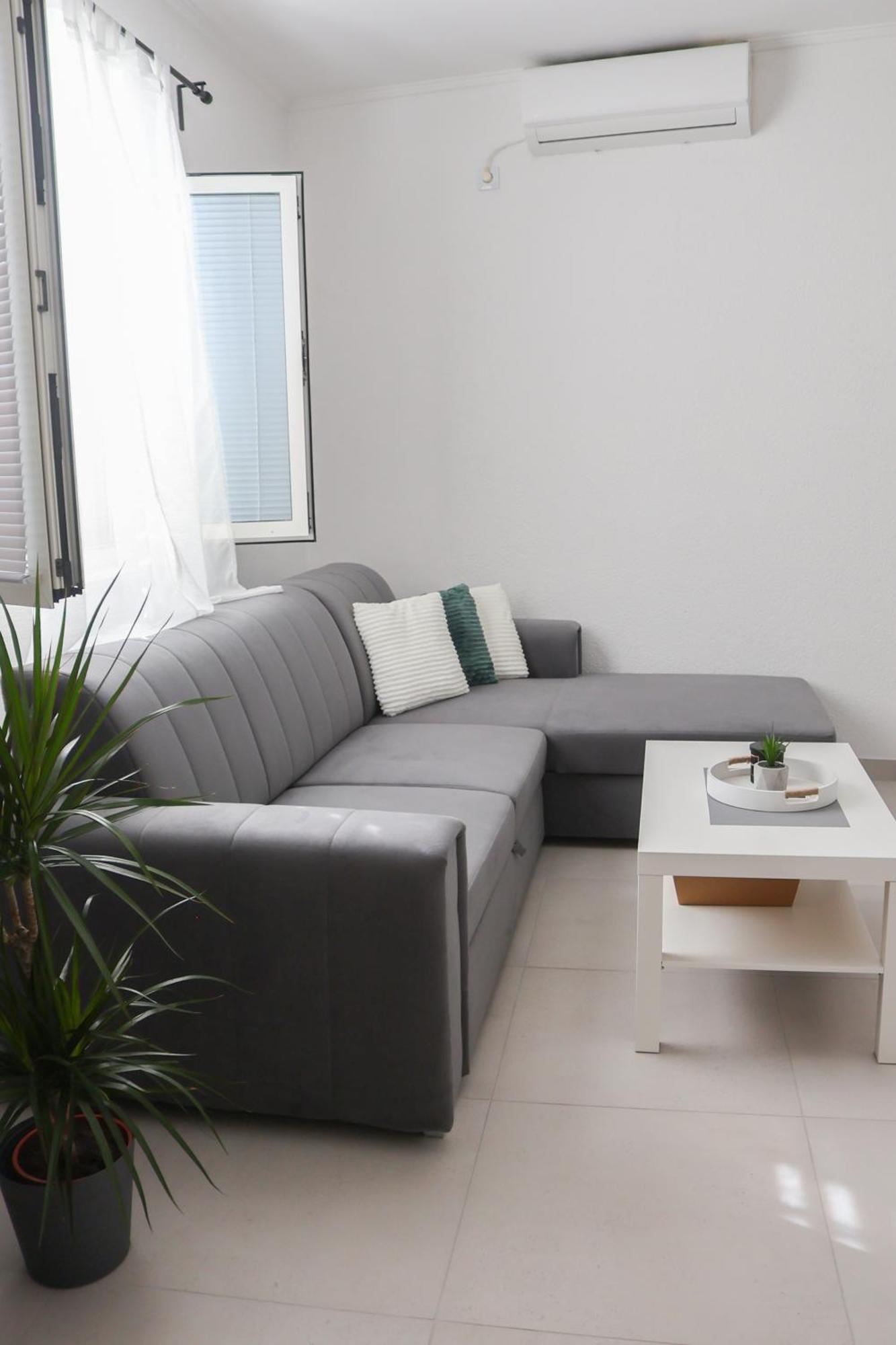 דוברובניק Apartman Dream מראה חיצוני תמונה